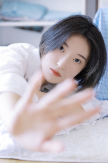 少年歌行电视剧免费看真人版